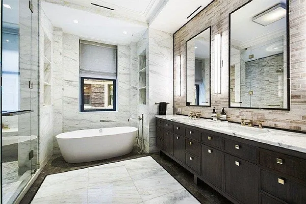 Rented by Corcoran | media 32