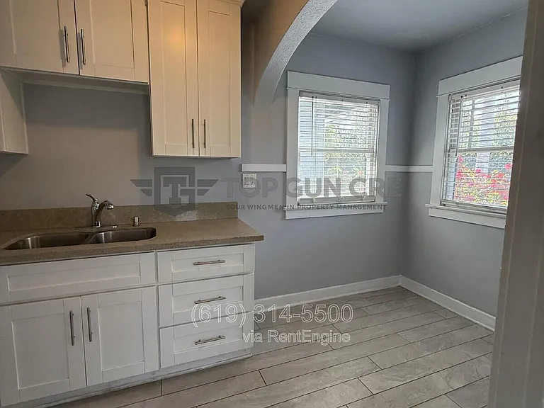 3741-47 Bancroft St #3741 — Photo 9