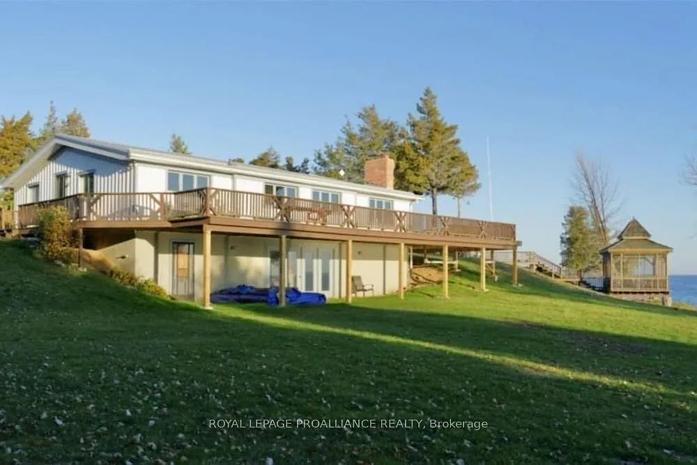 3 bed, $3,500 — Photo 2