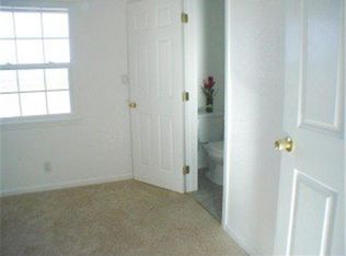 11371 Del Monte Ave, Castroville, CA 95012