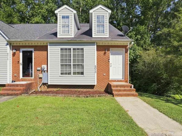 8013 River Bend Rd, Morris, AL 35116