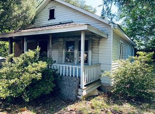 301 S Chippewa St, Lumberton, NC 28358