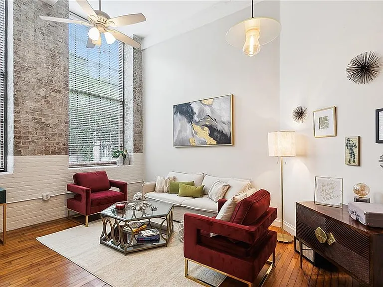 920 Poeyfarre St #256 — Photo 4