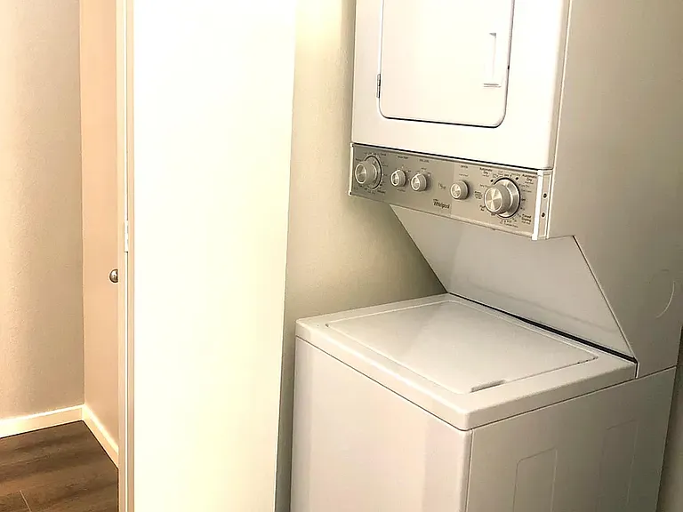 769 Hayes St #505 — Photo 14