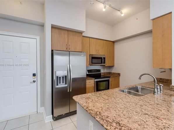 1830 Radius Dr APT 1315