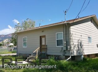 858 N 200 E, Nephi, UT 84648