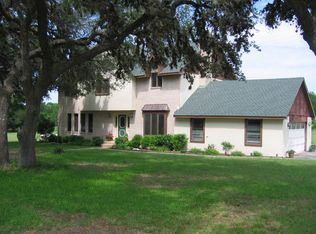 117A Ranch Dr, Boerne, TX 78015