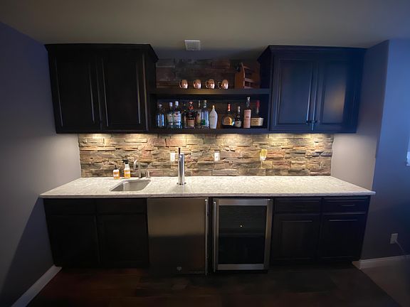 3rd image of 9609 Heritage Hills Dr