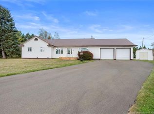 3 Chatellerault Ave, Saint Antoine, NB E4V1C8