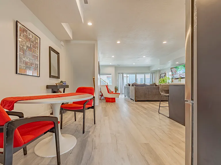 3588 S Argon Dr — Photo 24
