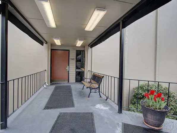 5585 E Evergreen Blvd APT 5305, Vancouver, WA 98661