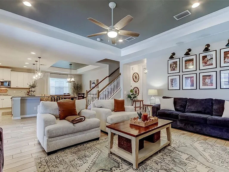 12303 Corkfield Ln — Photo 8
