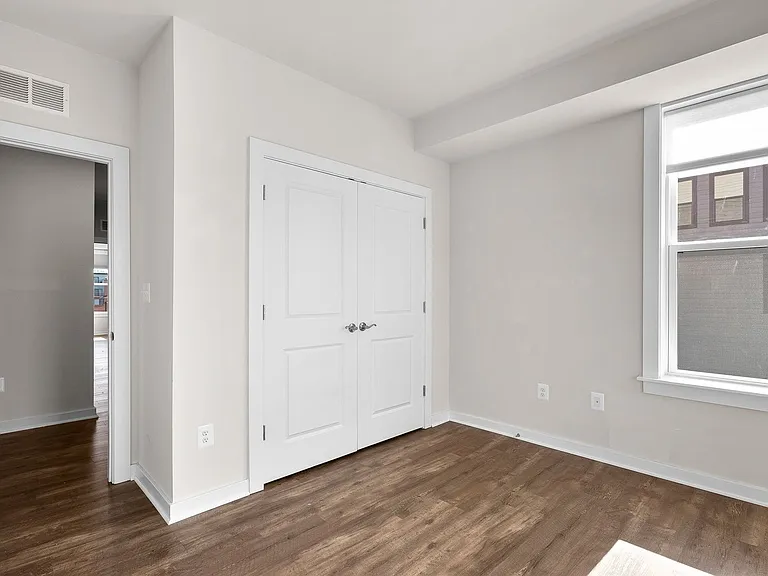 16302 Connors Way #21 — Photo 22