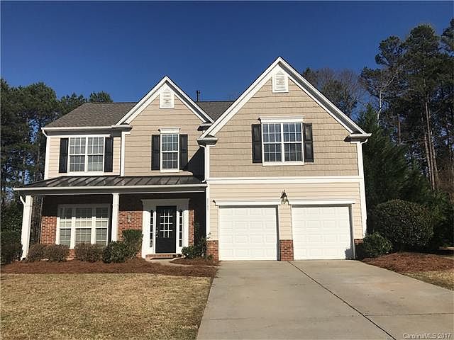 1st image of 2107 Cantata Ct