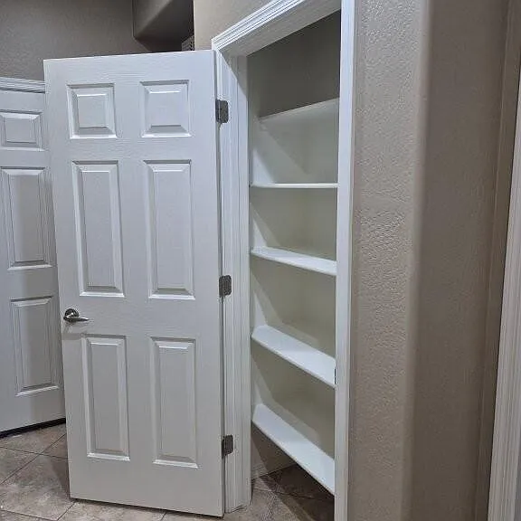 3707 W McCauley Ct — Photo 9