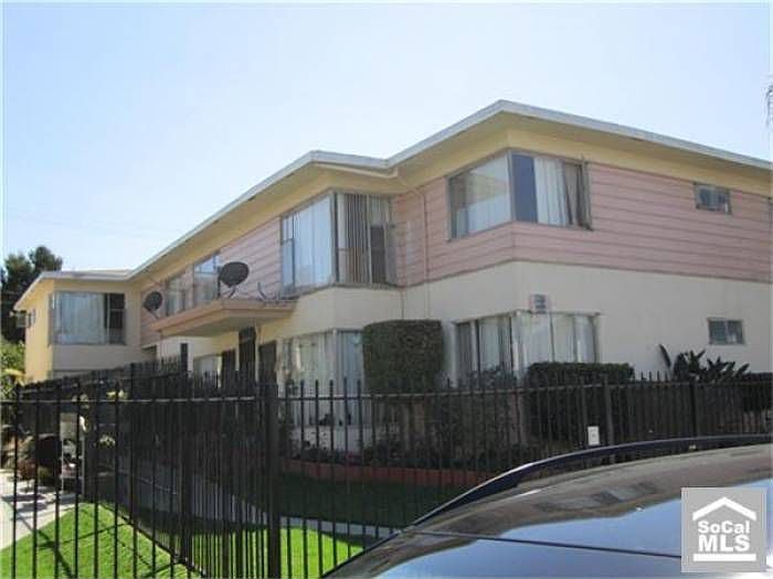 4022 Palmwood Dr, Los Angeles, CA 90008 Zillow
