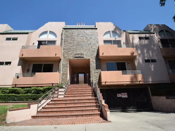 11107, 11107 La Maida St APT 204, North Hollywood, CA 91601