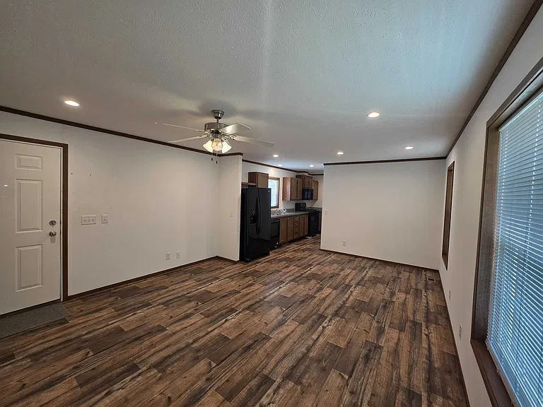1 Shannon Dr #38 — Photo 5