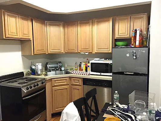 Rented by City Apt Group LLC | media 20