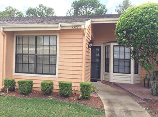 9322 Whitstone Ct, New Port Richey, FL 34655