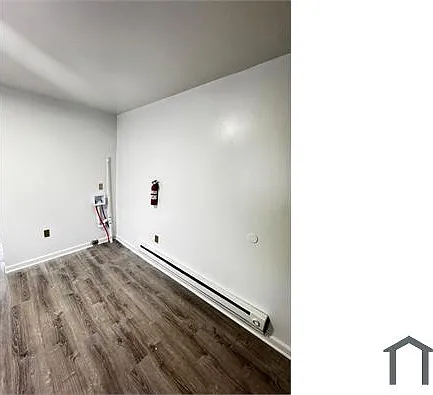715 Mill St #A — Photo 7