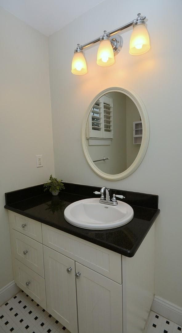 4116 Pretty Lake Ave, Norfolk, VA 23518 Zillow