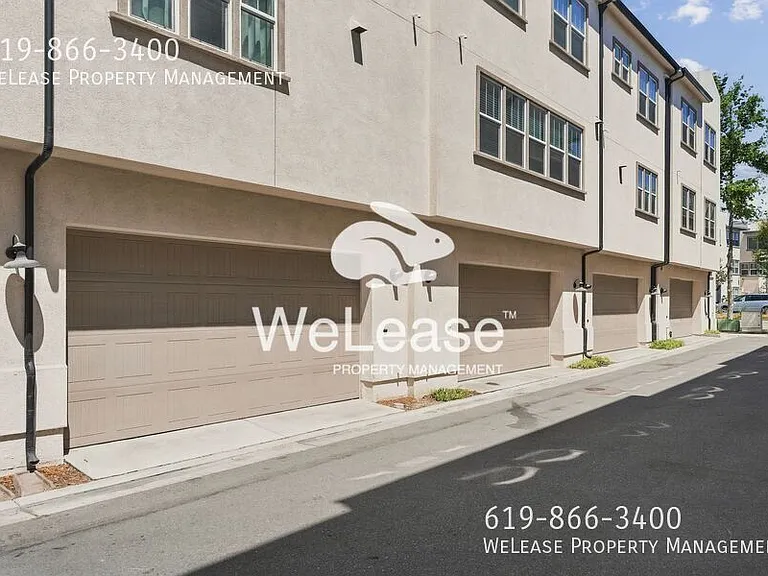 5300 Calle Rockfish #2 — Photo 20