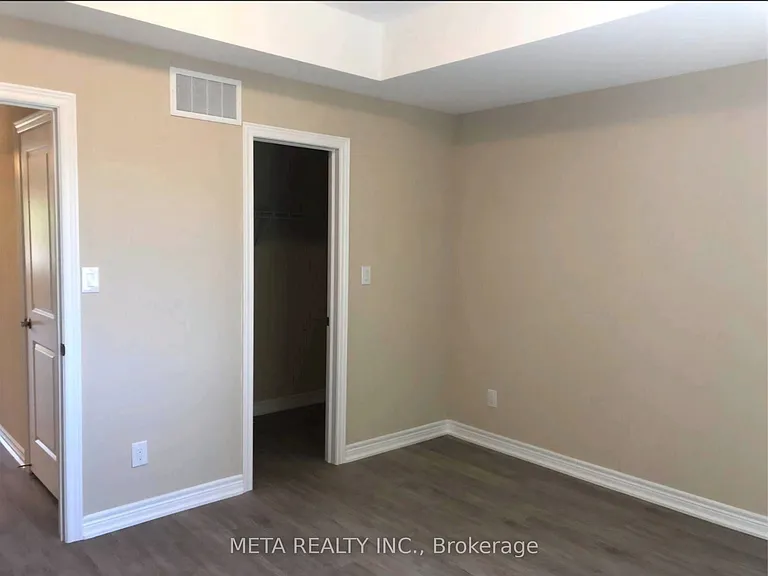 291 Olive Ave #2 — Photo 7