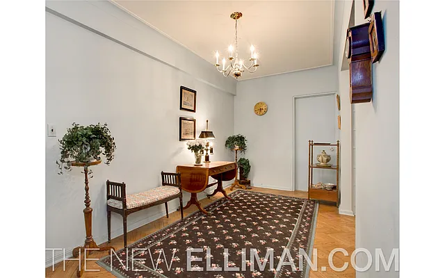 Sold by Douglas Elliman | media 3
