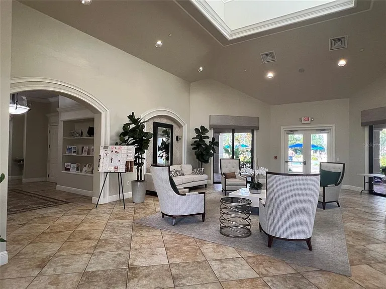 2522 Oswego Dr — Photo 44