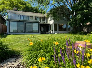 1233 Edlin Pl #A, Minneapolis, MN 55416