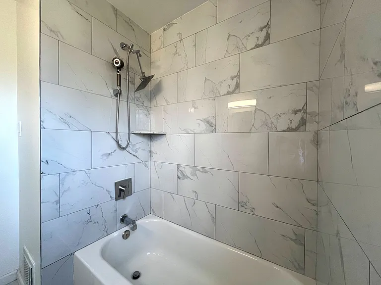 183 Crystal Lake Dr — Photo 14