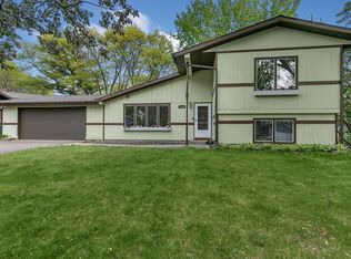 1260 7th Ave N, Sauk Rapids, MN 56379