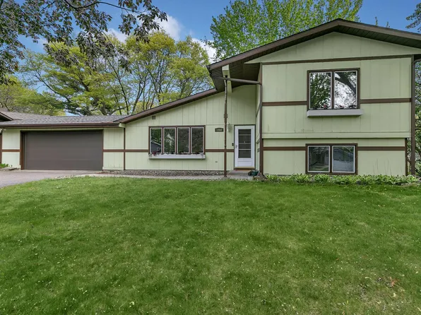 1260 7th Ave N, Sauk Rapids, MN 56379