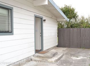 2675 Susan St #A, Arcata, CA 95521