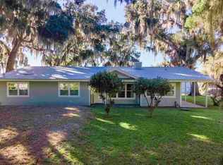 1201 County Road 13 St, Saint Augustine, FL 32092