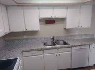 13590 Mount Sage Ct, Reno, NV 89506