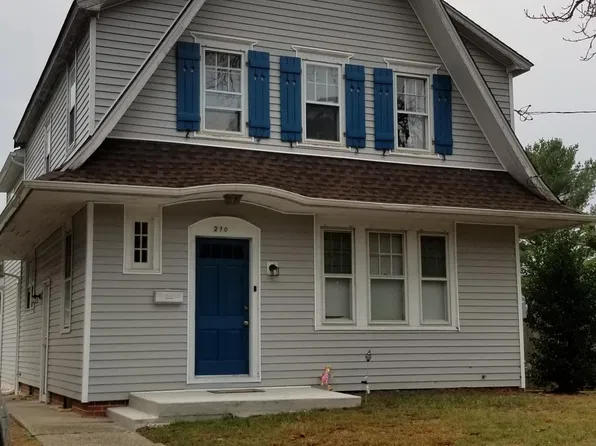 210 University Blvd, Glassboro, NJ 08028