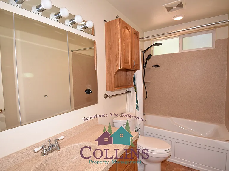 12437 Silk Tassle Cir — Photo 11