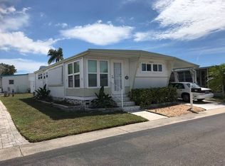 1100 Curlew Rd #105, Dunedin, FL 34698