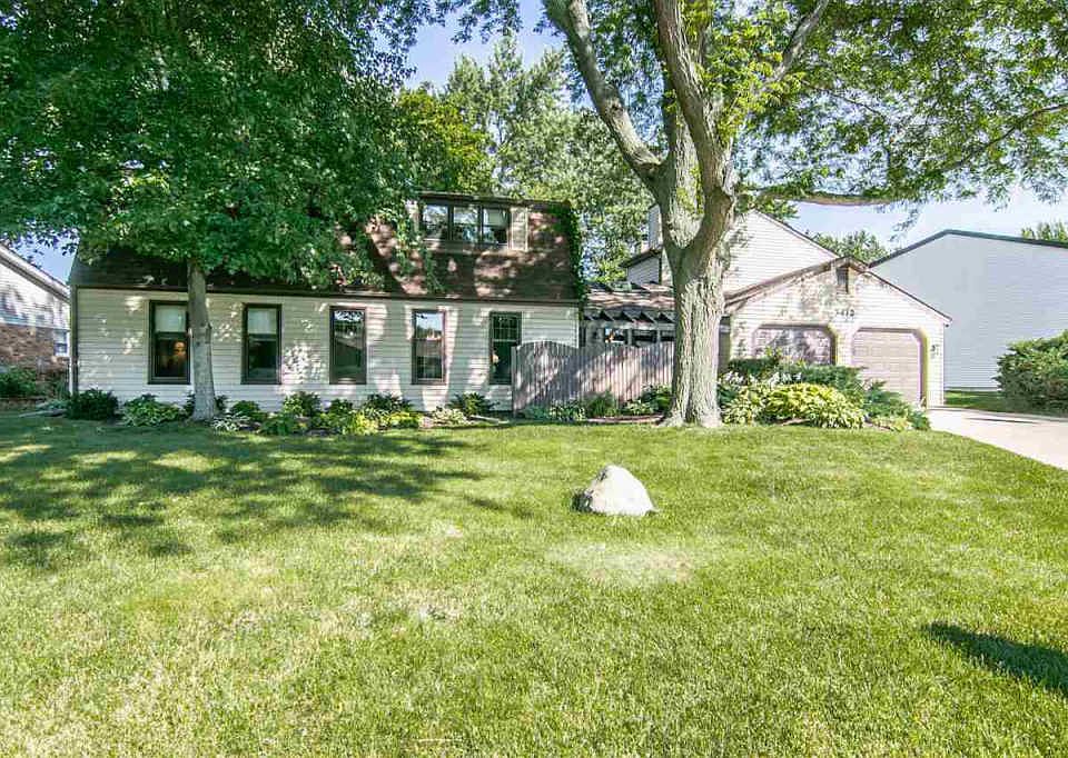 1st image of 3412 Lansdale Dr
