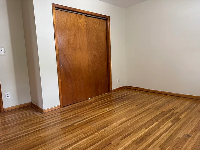 9 James St #1 — Photo 13