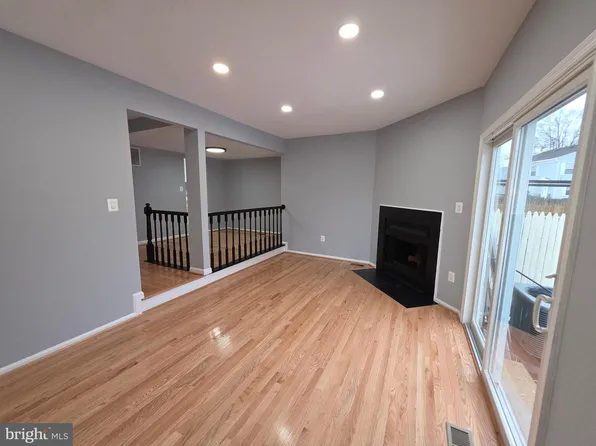 3030 Grove, Upper Marlboro, MD 20774