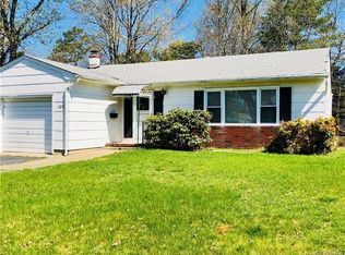 1102 Edgebrook Dr S, Toms River, NJ
