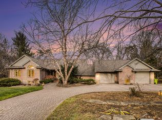 3680 Miller Rd, Ann Arbor, MI 48103