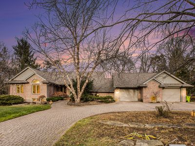 3680 Miller Rd, Ann Arbor, MI, 48103