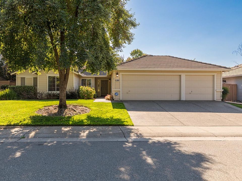 1st image of 11668 New Albion Dr