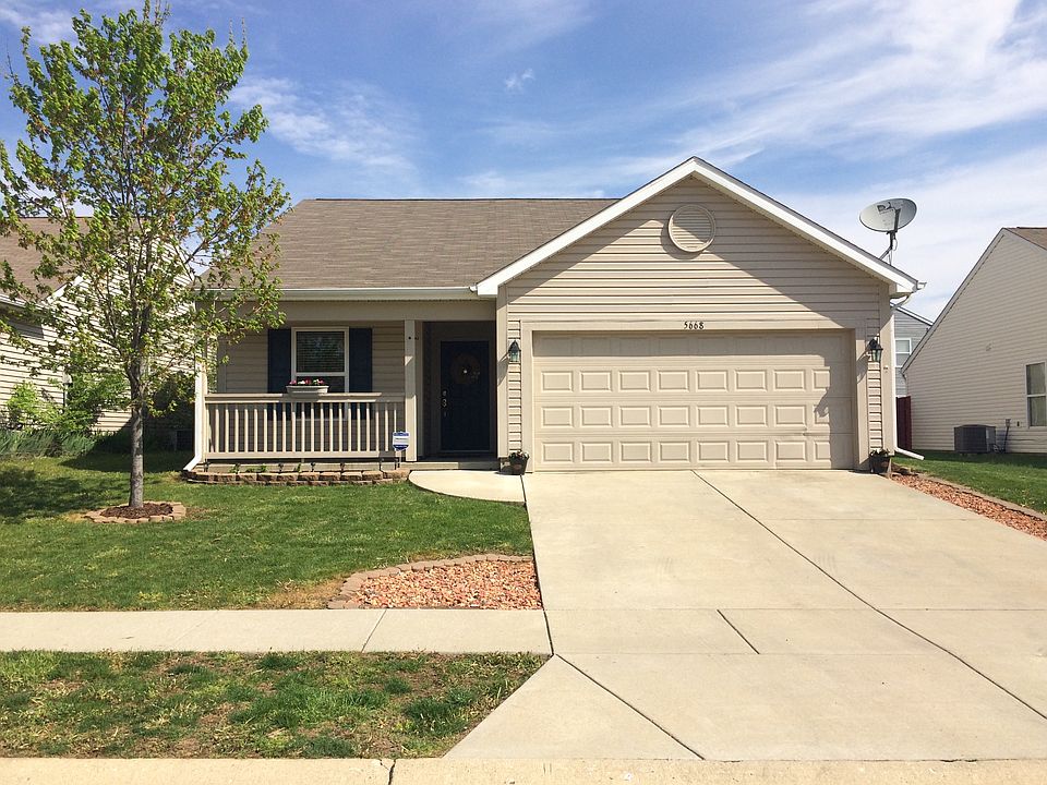 1st image of 5668 Bingham Dr