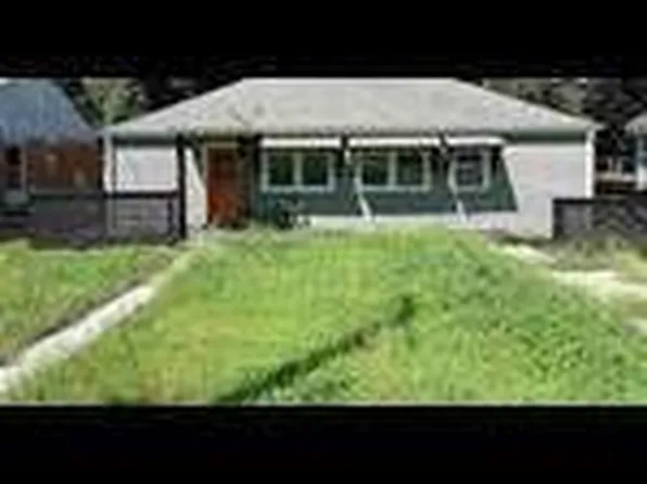 436 W Lake Ave NW, Atlanta, GA 30318