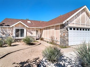 813 W Avenue H5, Lancaster, CA 93534